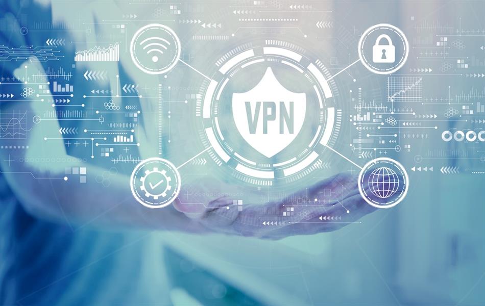 تصل لحساباتك البنكية.. متخصص يحذر من استخدام تطبيقات الـVPN -فيديو