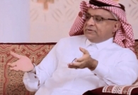 الصرامي يغرد عن مفاجأة بشأن لاعب الاتحاد عبدالرحمن العبود.. ماذا كشف ؟