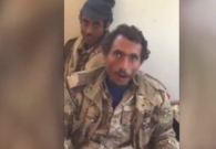 فيديو: مواطن يوثق استهتار شاب في أحد شوارع الرياض
