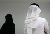 طريقة رفع دعوى خلع وشروطها وأسباب قبول أو رفض الدعوى