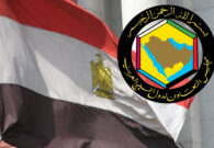 مشاورات لضم مصر إلى دول مجلس التعاون الخليجي