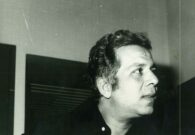 وفاة رسام “مجلة ماجد” أحمد حجازي عن 75 عاماً