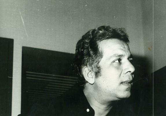 وفاة رسام “مجلة ماجد” أحمد حجازي عن 75 عاماً