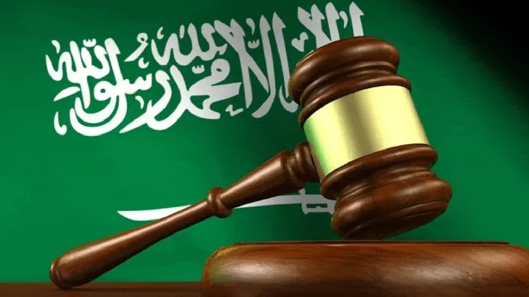 رفع دية القتل العمد إلى 400 ألف ريال.. والخطأ إلى 300 ألف ريال