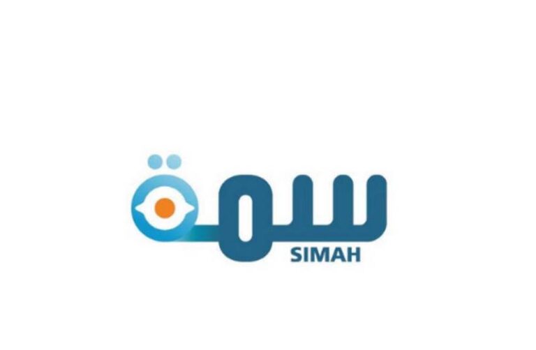 نظام جديد تطلقه سمة لملاحقة المتعثرين في سداد الإيجارات