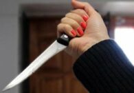 مُعلمة سعودية تقتل زوجها بالسكين إثر خلاف حاد وقع بينهما بخميس مشط