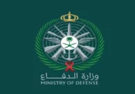 وزارة الدفاع تعلن استشهاد الطيار فهاد المصارير قائد المقاتلة التي سقطت بالمنطقة الشرقية