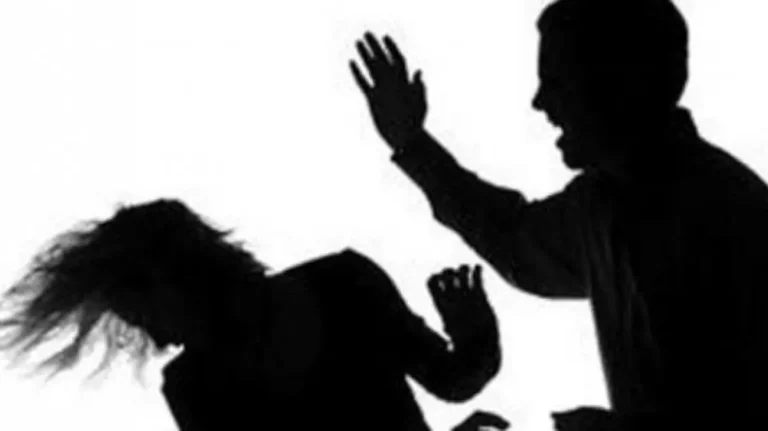 مقتل سعودية في البحرين: ضربها زوجها وحرق منزلها
