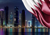 قطر تعتزم طرح وظائف للخليجيين بمزايا تماثل 90% من مواطنيها