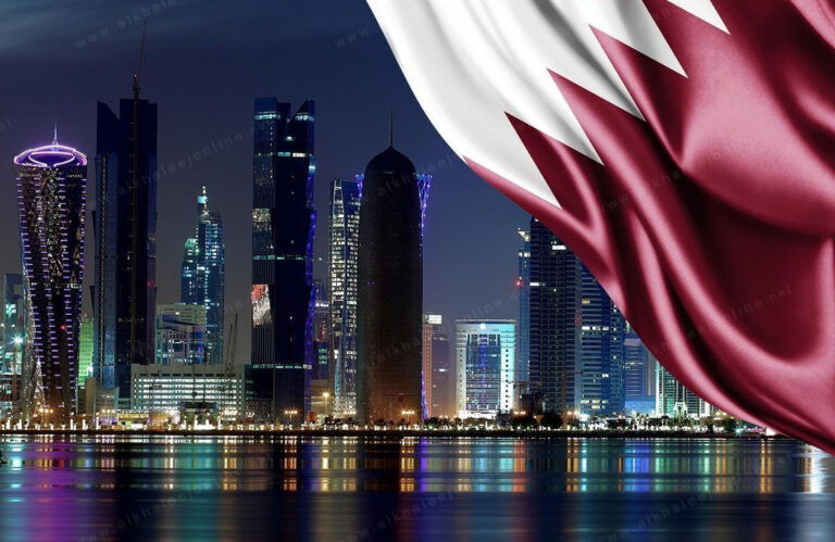 قطر تعتزم طرح وظائف للخليجيين بمزايا تماثل 90% من مواطنيها