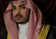 الأمير طلال بن سلطان ينفي صحة خبر كونه شخصية وهمية