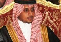 الأمير خالد بن سعد ينفي تورطه في مقتل فتاة جدة ويعلن عن مقاضاة من روّجوا الإشاعات