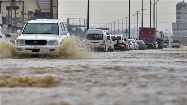 تعليق الدراسة غدا في بعض محافظات الباحة