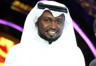 محسن الدوسري يعلن تركه للغناء دون رجعة
