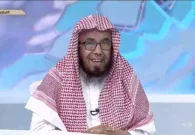 الشيخ عبدالله المطلق يؤكد صحة تقويم أم القرى.. ماذا قال ؟