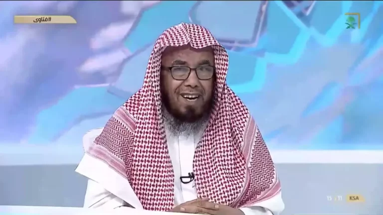 الشيخ عبدالله المطلق يؤكد صحة تقويم أم القرى.. ماذا قال ؟