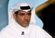 فهد الهريفي ينتقد سامي الجابر في مقال حول فرصة مونديال 94