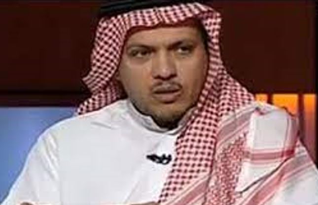 استجابة المحامي عبدالعزيز القاسم لتغريدة الدكتور ناصر العمر تشعل الجدل حول الهيئة والمنافقين