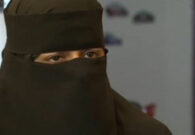 بالفيديو: مواطنة تروي قصة اختطافها من السعودية وعملها خادمة في باكستان