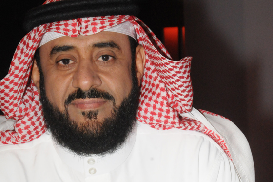 مفسر أحلام يتوقع فوز النصر ببطولة قريباً