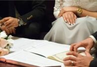 قصة زواج مُثيرة: مواطن كويتي يفاجأ بزوجته المغربية تتزوج ابن خالها بعد تجنسها