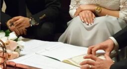 قصة زواج مُثيرة: مواطن كويتي يفاجأ بزوجته المغربية تتزوج ابن خالها بعد تجنسها