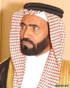 السواط من عامل حدادة إلى إمبراطور الاستثمار السياحي بالطائف