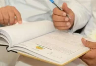 أغرب وأطرف شروط الزواج من ملفات وذكريات مأذوني الأنكحة