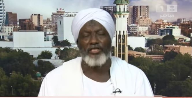 فيديو: ساحر سوداني يكشف تجربته وتوبته بعد 17 عامًا في ممارسة السحر
