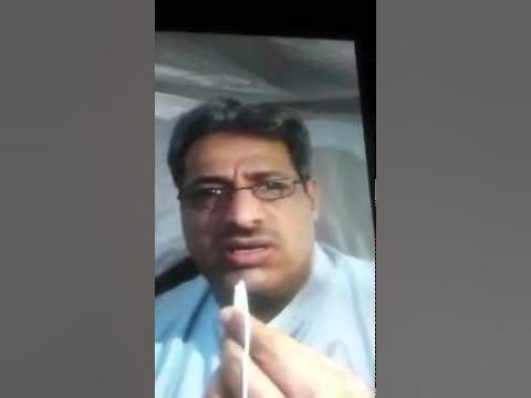 القاصرة مها تروى تفاصيل اعتداء موسى الزهراني عليها