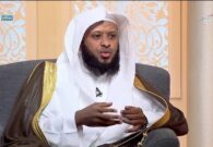فيديو: لحظة توديع الداعية توفيق الصائغ في مطار الملك عبد العزيز بجدة