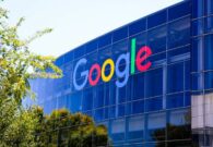 جوجل ميتس: تحديث جديد يضيف إيماءات أكثر واقعية