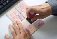 كيف تعرف مدة صلاحية التأشيرة بعد صدورها؟