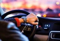 إجراءات إصدار رخصة بدل فاقد أو تالف (رخصة قيادة)