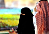 إجراءات وشروط زواج السعودي من أجنبية وطريقة تصديق عقد الزواج