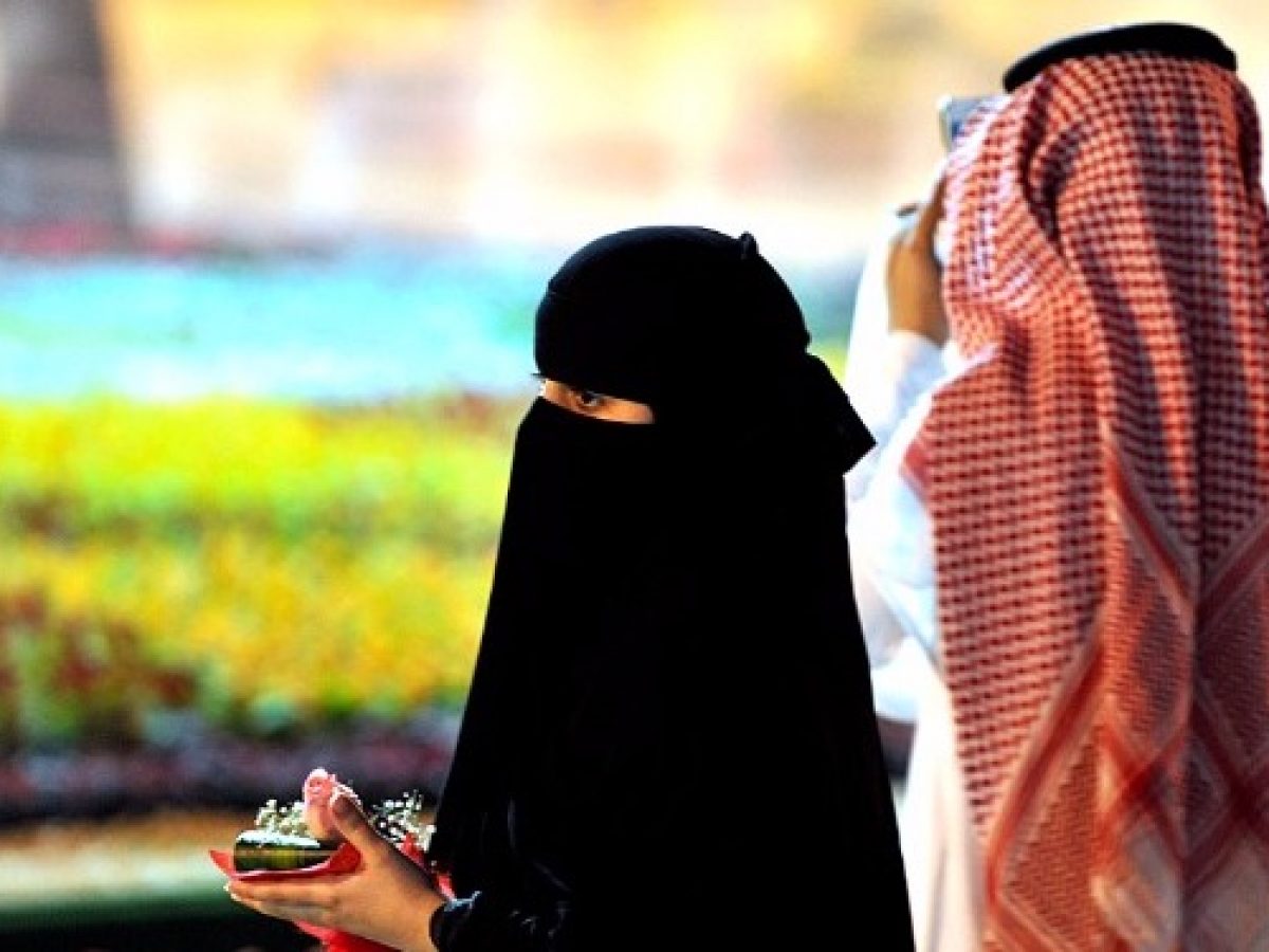 إجراءات وشروط زواج السعودي من أجنبية وطريقة تصديق عقد الزواج