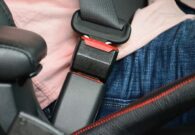 كم تبلغ قيمة مخالفة الحزام وكيف تسجل على المخالف؟
