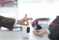 ما هي إجراءات نقل ملكية سيارة؟ هنا تعرف لتفاصيل ذلك بالخطوات