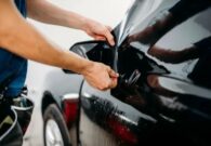 مخالفة التظليل .. كم قيمتها؟ وكيفية الاعتراض على مخالفة بحقك؟