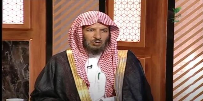 بالفيديو: الشتري يوضح حكم صوم مَن لا يصلي أو مقصِّر بالصلاة