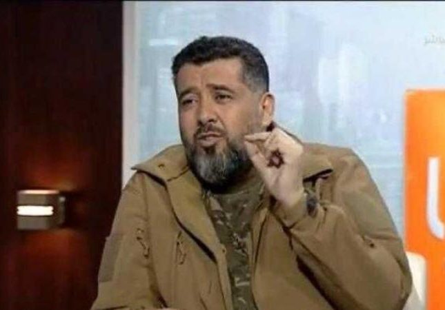 بالفيديو.. محمد العرب: لو حدث هذا الشيء لما وصل لميليشيات الحوثي في اليمن رصاصة واحدة