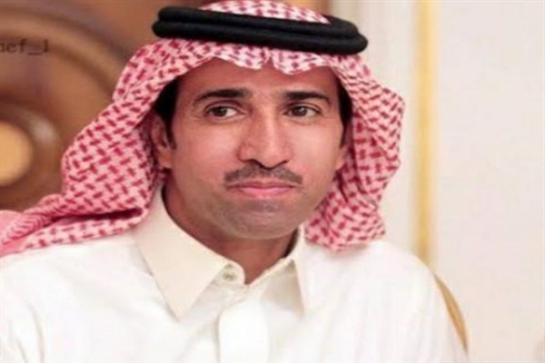 فايز المالكي يفتح النار على مشاهير سناب شات: ماتستحي وأنت تتكلم عن زوجتك