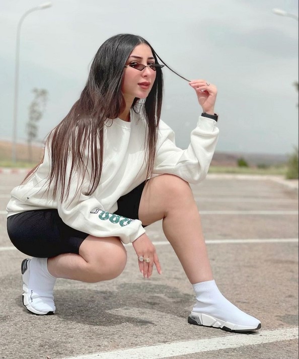 بالصور: دنيا بطمة تتعرض للهجوم بعد ظهورها بإطلالة مثيرة 167942235 2934857926756204 1526764230783343849 n