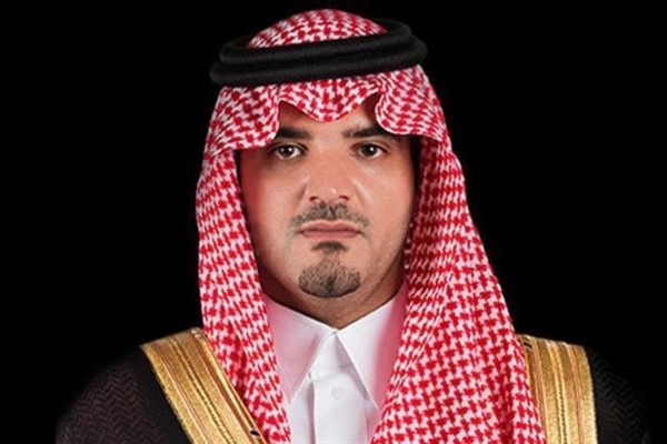 أول تعليق من وزير الداخلية على إحباط تهريب شحنة مخدرات ضخمة قادمة من لبنان