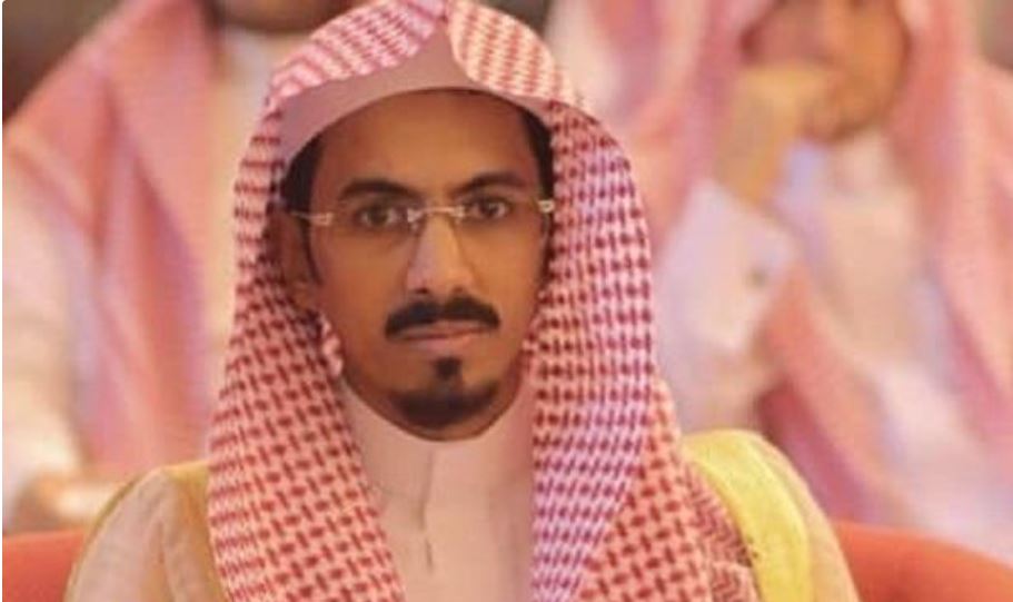 تغريدة داعية سعودي بشأن ما تفعله زوجته في رمضان تشعل تويتر: من أين جاؤا بأن الرجال أقوى من النساء