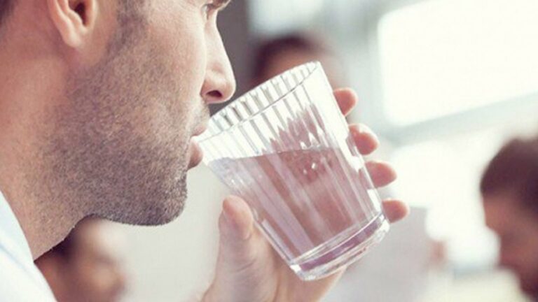 لتقليل الشعور بالعطش.. 8 نصائح فعالة لسحور صحي طوال شهر رمضان