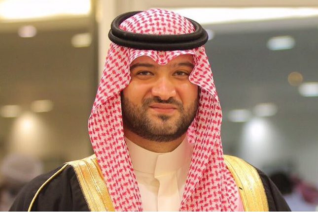 خطة طموحة على أعلى المستويات ... يقودها سيدي الامير محمد بن سلمان ... مضى على إطلاقها ٥ سنوات ... ترسم تطلعاتنا نحو مرحلة تنموية جديدة