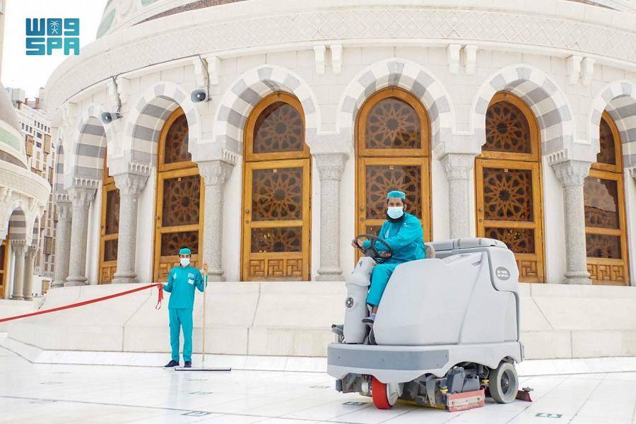 abeabb17 9748 461d 96ed bdf3b764d25d