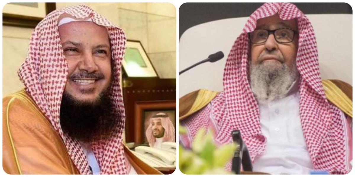 بالفيديو: ما يوم الشك؟ وما حكم صيامه؟.. الشيخان الفوزان والسليمان يجيبان