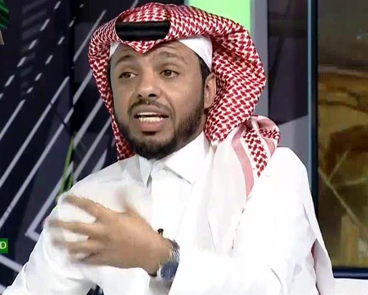 بالفيديو: المريسل يفتح النار على الهلال بعد هزيمته أمام الاستقلال الطاجيكي برباعية: أكثر فريق أحرج الكرة السعودية